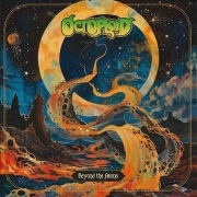 Review: Octoploid - Beyond the Aeons